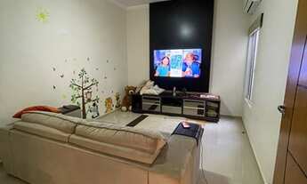 Imagem 2: Casa de condomínio para aluguel e venda com 200 metros quadrados com 3 quartos