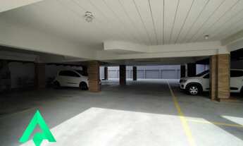 Imagem 2: Lindo loft semi mobiliado, a 800 metros da FURB, no Bairro Itoupava Seca!