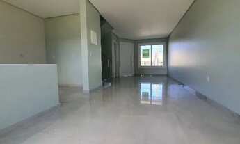 Imagem 4: Casa para Venda - 110m², 3 dormitórios, sendo 1 suites, 4 vagas - Aberta dos Morros