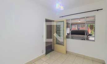 Imagem 3: Casa para Aluguel - Jardim Guarau, 2 Quartos, 80 m2