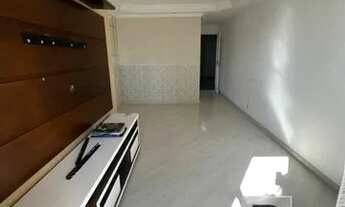 Imagem 4: APARTAMENTO PARA LOCAÇÃO NA VILA CARRÃO COM 3 DORMITÓRIOS E 1 VAGA DE GARAGEM!