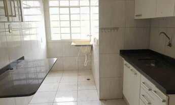 Imagem 6: Araçatuba - Apartamento - Conjunto Habitacional Doutor Antônio Villela Silva