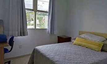 Imagem 7: Casa para venda tem 200 metros quadrados com 4 quartos em América - Joinville - SC