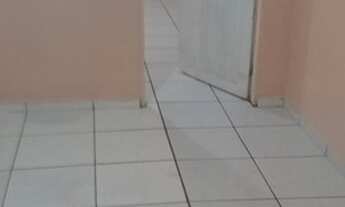 Imagem 4: Apartamento para locação no Universitário 02