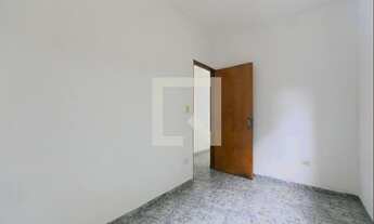 Imagem 7: Casa para Aluguel - Vila Jacuí, 3 Quartos, 80 m2