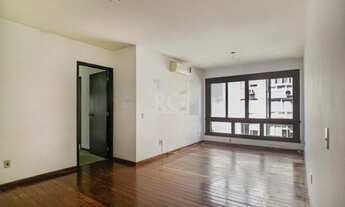 Imagem: Apartamento para Venda - 108m², 0 dormitórios