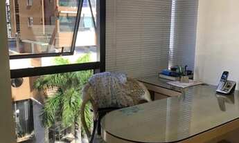 Imagem 3: Sala á venda no centro | Centro | Florianópolis