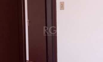 Imagem 5: Apartamento em Partenon