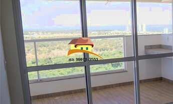 Imagem 5: Apartamento para Venda em Palmas, Plano Diretor Norte, 2 dormitórios, 1 suíte, 2 banheiros