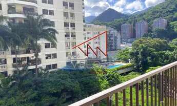 Imagem 2: Ótima localização