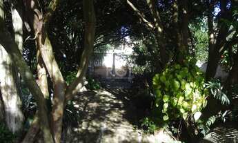 Imagem 5: Casa para Venda - 283.5m², 3 dormitórios, sendo 1 suites, 4 vagas - Belém Novo