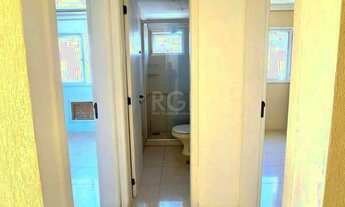 Imagem 4: Um Belo apartamento bem localizado e reformado só chegar e morar