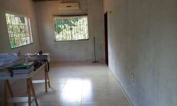 Imagem 2: Sitio próximo ao MAOBAO