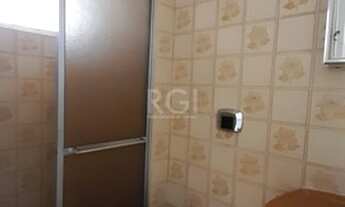 Imagem 7: Apartamento para Venda - 42.3m², 1 dormitório, 1 vaga - Centro Histórico