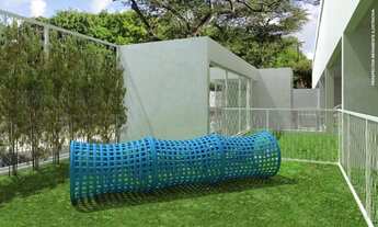 Imagem 7: COMPRAR APARTAMENTO 3 QUARTOS PRONTO PRA MORAR NA ZONA NORTE - ILHA DO RETIRO - RECIFE-PE