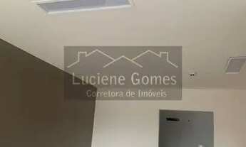 Imagem 4: Sala no Empresarial José Carvalheira, Tamarineira Recife PE