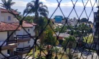 Imagem 3: Apartamento para venda com 3 quartos sendo1 suíte a poucos metros do mar em Jurerê