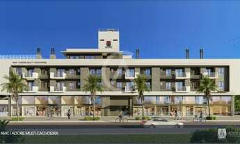 Imagem: APARTAMENTO NA CACHOEIRA DO BOM JESUS -ALTO