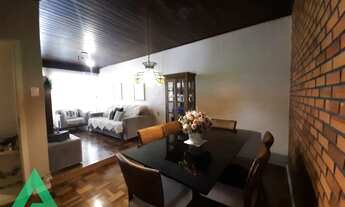 Imagem 7: Linda casa semi mobiliada, no Bairro Ponta Aguda!