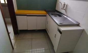 Imagem 6: CONDOMÍNIO RIO BRANCO