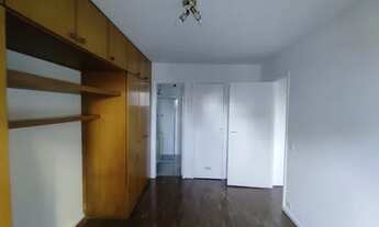 Imagem 5: SAO PAULO - Apartamento padrao - PINHEIROS