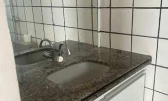 Imagem 7: Alugo apartamento mobiliado