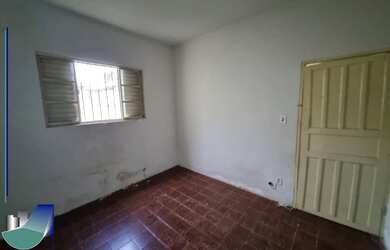 Imagem 4: RIBEIRÃO PRETO - Casa Padrão - IPIRANGA