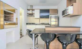 Imagem 7: Casa em Condomínio de 1 quartos à venda Avenida Wenceslau Escobar, Sétimo Céu - Porto Aleg