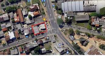 Imagem 4: Terreno para Venda - 0m², 0 dormitórios, Cavalhada