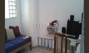 Imagem 4: SAO PAULO - Casa Padrão - JARDIM DA GLORIA