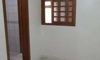 Imagem 4: Apartamento com 2 dormitórios à venda, 72 m² por R$ 194.000 - Centro - Canoas/RS