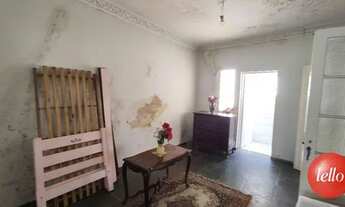 Imagem 6: São Paulo - Casa Comercial - Santana