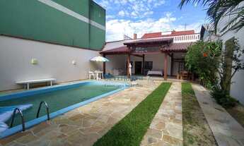 Imagem: Sobrado com 3 dormitórios à venda, 303