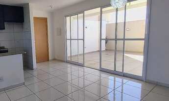 Imagem 7: Cobertura Linear 2 Quartos Direto Proprietário Sem Tanta Burocracia Imobiliárias