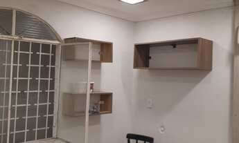 Imagem 2: Aluga-se Kitinet com 2 ambientes