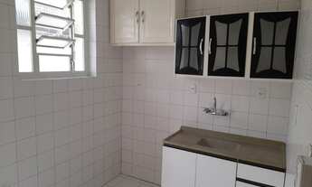 Imagem 5: Alugo apto Apartamento com 2 dormitórios