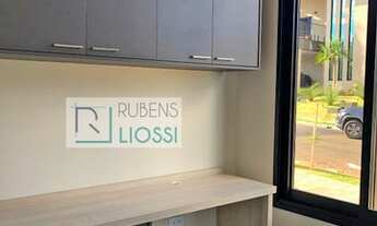 Imagem 3: Casa Alto Padrão Excepcional