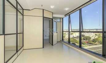 Imagem 4: Conjunto/Sala para Venda - 67.65m², 0 dormitórios, Centro Histórico