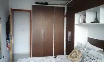 Imagem 7: Vendo AP de 2 qts com garagem