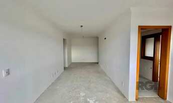 Imagem 7: Apartamento em Petrópolis