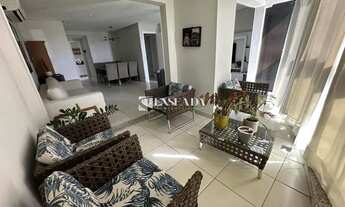 Imagem 2: APARTAMENTO RESIDENCIAL em VITÓRIA - ES, ENSEADA DO SUÁ