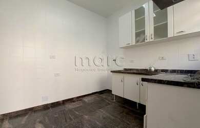 Imagem 6: SAO PAULO - Casa De Vila - ACLIMACAO