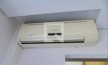 Imagem 5: Apartamento para Aluguel - Vila Mariana, 2 Quartos, 75 m2