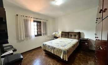 Imagem 7: Sobrado com 3 dormitórios, 219 m² - venda por R$ 850.000,00 ou aluguel por R$ 4.115,76/mês