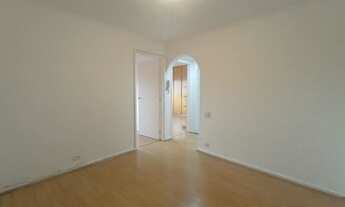 Imagem 2: Apartamento com 2 dormitórios para alugar, 65 m² por R$ 2.086/mês - Mooca - São Paulo/SP