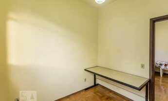 Imagem 6: Apartamento para Aluguel - Cruzeiro, 2 Quartos, 65 m2