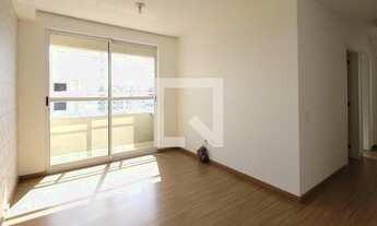 Imagem: Apartamento para Aluguel - JK, 2 Quartos