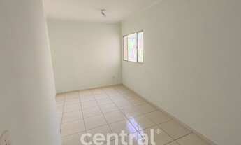 Imagem 4: LOCAÇÃO, VILA CARDIA, APARTAMENTO, BAURU-SP