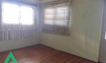 Imagem 4: Casa para locação, no Bairro Vila Nova!