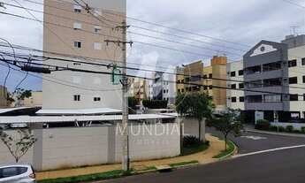 Imagem 6: Apartamento (tipo - padrao) 1 dormitórios, cozinha planejada, em condomínio fechado
